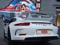 Porsche 991 991 GT3 PDK7 Bianco - thumbnail 13