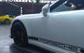 Porsche 991 991 GT3 PDK7 Blanc - thumbnail 32