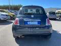 Fiat 500 1.2 OK NEOP. Blu/Azzurro - thumbnail 5