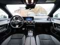 Mercedes-Benz CLA 200 Coupé AMG-Sport/Pano/Night/Distr/Sound Weiß - thumbnail 6