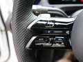 Mercedes-Benz CLA 200 Coupé AMG-Sport/Pano/Night/Distr/Sound Weiß - thumbnail 18