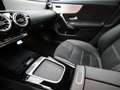 Mercedes-Benz CLA 200 Coupé AMG-Sport/Pano/Night/Distr/Sound Weiß - thumbnail 14