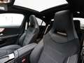 Mercedes-Benz CLA 200 Coupé AMG-Sport/Pano/Night/Distr/Sound Weiß - thumbnail 23