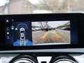 Mercedes-Benz CLA 200 Coupé AMG-Sport/Pano/Night/Distr/Sound Weiß - thumbnail 11
