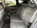 Hyundai TUCSON Shine Gris - thumbnail 12