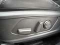 Hyundai TUCSON Shine Gris - thumbnail 25