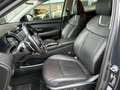 Hyundai TUCSON Shine Gris - thumbnail 11