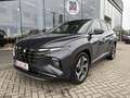Hyundai TUCSON Shine Gris - thumbnail 1