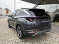 Hyundai TUCSON Shine Gris - thumbnail 6