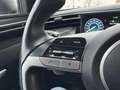 Hyundai TUCSON Shine Gris - thumbnail 14