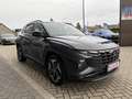 Hyundai TUCSON Shine Gris - thumbnail 3