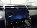 Hyundai TUCSON Shine Gris - thumbnail 20