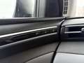 Hyundai TUCSON Shine Gris - thumbnail 24