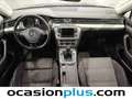 Volkswagen Passat Variant 1.6TDI Advance 88kW Gris - thumbnail 6