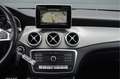 Mercedes-Benz CLA 180 Business Solution AMG | PANO | CAMERA | Gris - thumbnail 17