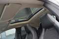 Mercedes-Benz CLA 180 Business Solution AMG | PANO | CAMERA | Gris - thumbnail 10