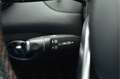 Mercedes-Benz CLA 180 Business Solution AMG | PANO | CAMERA | Gris - thumbnail 15