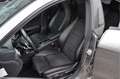 Mercedes-Benz CLA 180 Business Solution AMG | PANO | CAMERA | Gris - thumbnail 9