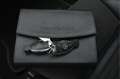Mercedes-Benz CLA 180 Business Solution AMG | PANO | CAMERA | Gris - thumbnail 18