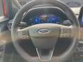 Ford Puma ST-LINE. 2020.75 MY. LIM. 5-TUERIG ACC FLA Navi Rot - thumbnail 12