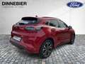 Ford Puma ST-LINE. 2020.75 MY. LIM. 5-TUERIG ACC FLA Navi Rouge - thumbnail 6