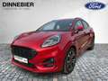 Ford Puma ST-LINE. 2020.75 MY. LIM. 5-TUERIG ACC FLA Navi Rouge - thumbnail 2