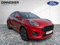 Ford Puma ST-LINE. 2020.75 MY. LIM. 5-TUERIG ACC FLA Navi Rot - thumbnail 9