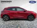 Ford Puma ST-LINE. 2020.75 MY. LIM. 5-TUERIG ACC FLA Navi Rouge - thumbnail 7