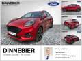Ford Puma ST-LINE. 2020.75 MY. LIM. 5-TUERIG ACC FLA Navi Rot - thumbnail 1