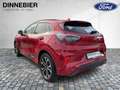 Ford Puma ST-LINE. 2020.75 MY. LIM. 5-TUERIG ACC FLA Navi Rouge - thumbnail 5