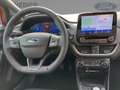 Ford Puma ST-LINE. 2020.75 MY. LIM. 5-TUERIG ACC FLA Navi Rot - thumbnail 11