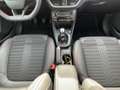 Ford Puma ST-LINE. 2020.75 MY. LIM. 5-TUERIG ACC FLA Navi Rouge - thumbnail 13
