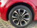 Ford Puma ST-LINE. 2020.75 MY. LIM. 5-TUERIG ACC FLA Navi Rouge - thumbnail 16