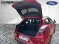 Ford Puma ST-LINE. 2020.75 MY. LIM. 5-TUERIG ACC FLA Navi Rouge - thumbnail 15