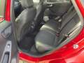 Ford Puma ST-LINE. 2020.75 MY. LIM. 5-TUERIG ACC FLA Navi Rouge - thumbnail 14
