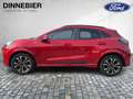 Ford Puma ST-LINE. 2020.75 MY. LIM. 5-TUERIG ACC FLA Navi Rot - thumbnail 5