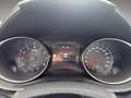 Kia Ceed SW / cee'd SW CEEDSW/SILBER/UVO/1.0 TGDI/MT6/100/P2 Plateado - thumbnail 14