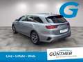 Kia Ceed SW / cee'd SW CEEDSW/SILBER/UVO/1.0 TGDI/MT6/100/P2 Plateado - thumbnail 4
