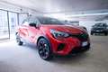 Renault Captur 1.6 E-Tech full hybrid Rive Gauche 145cv auto - thumbnail 18