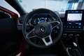 Renault Captur 1.6 E-Tech full hybrid Rive Gauche 145cv auto - thumbnail 10