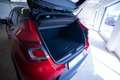 Renault Captur 1.6 E-Tech full hybrid Rive Gauche 145cv auto - thumbnail 14