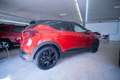 Renault Captur 1.6 E-Tech full hybrid Rive Gauche 145cv auto - thumbnail 19