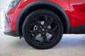 Renault Captur 1.6 E-Tech full hybrid Rive Gauche 145cv auto - thumbnail 15