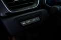 Renault Captur 1.6 E-Tech full hybrid Rive Gauche 145cv auto - thumbnail 11