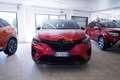 Renault Captur 1.6 E-Tech full hybrid Rive Gauche 145cv auto - thumbnail 4