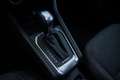 Renault Captur 1.6 E-Tech full hybrid Rive Gauche 145cv auto - thumbnail 8