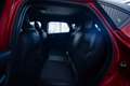 Renault Captur 1.6 E-Tech full hybrid Rive Gauche 145cv auto - thumbnail 7