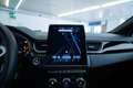 Renault Captur 1.6 E-Tech full hybrid Rive Gauche 145cv auto - thumbnail 12