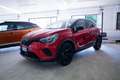 Renault Captur 1.6 E-Tech full hybrid Rive Gauche 145cv auto - thumbnail 1
