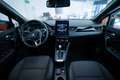 Renault Captur 1.6 E-Tech full hybrid Rive Gauche 145cv auto - thumbnail 9